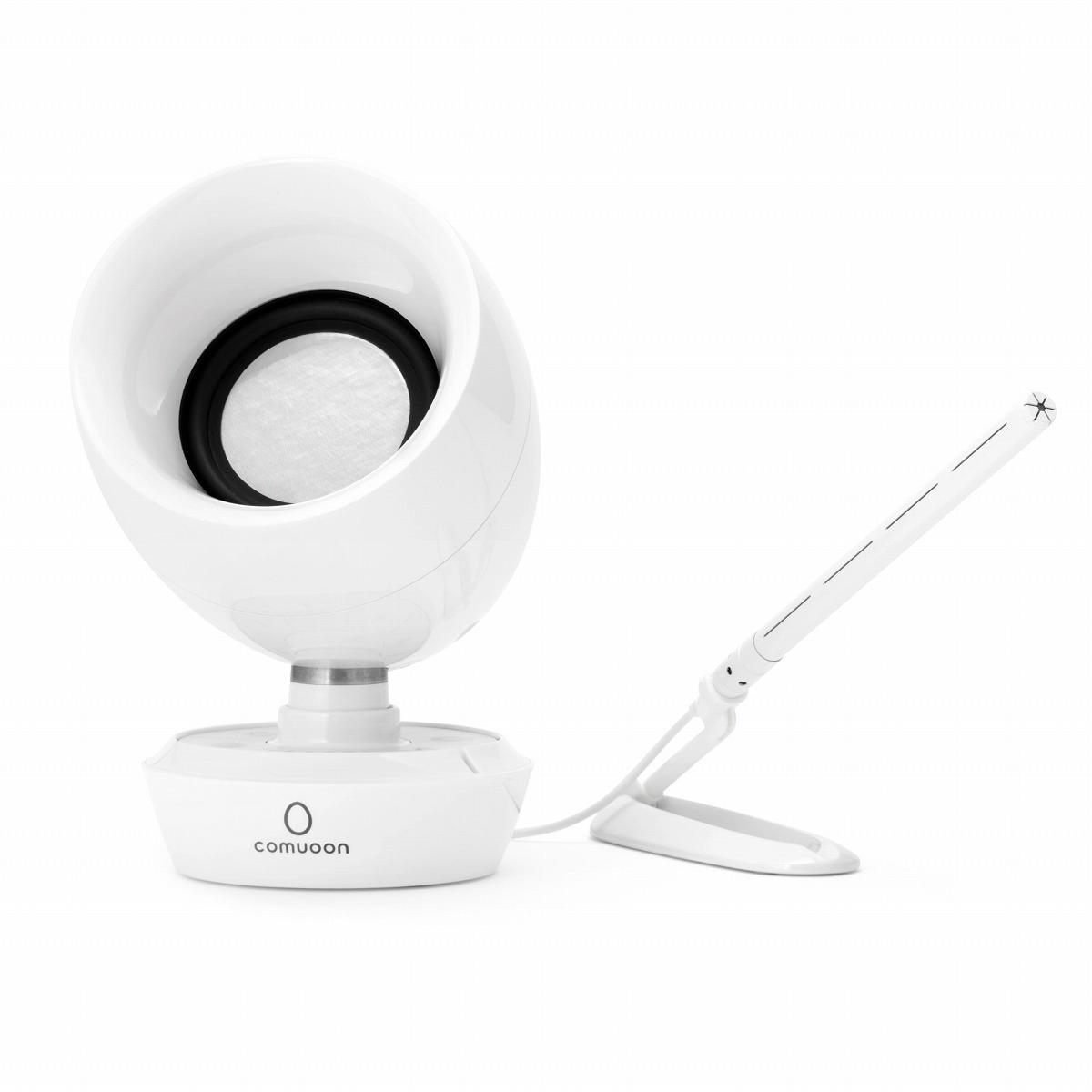 卓上型対話システム（comuoon®・SE type BP） comuoon SE Type BP コミューン SE - アリススタイル