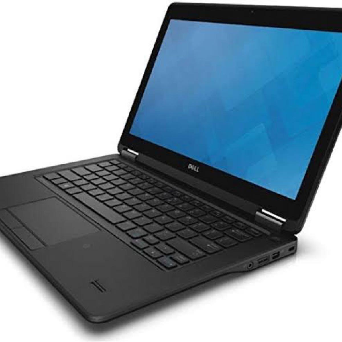 Dell p35e аккумулятор