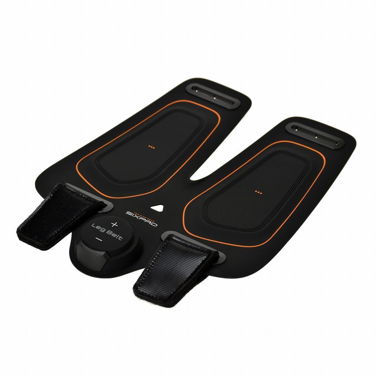 SIXPAD Leg Belt - アリススタイル