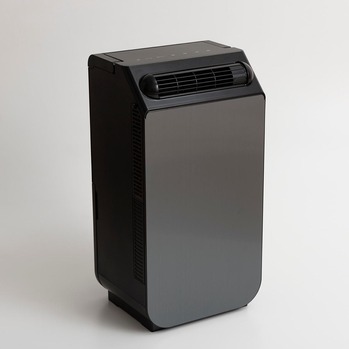 YUASA どこでもスモールクーラー YNSC−3D(SK) 困ら