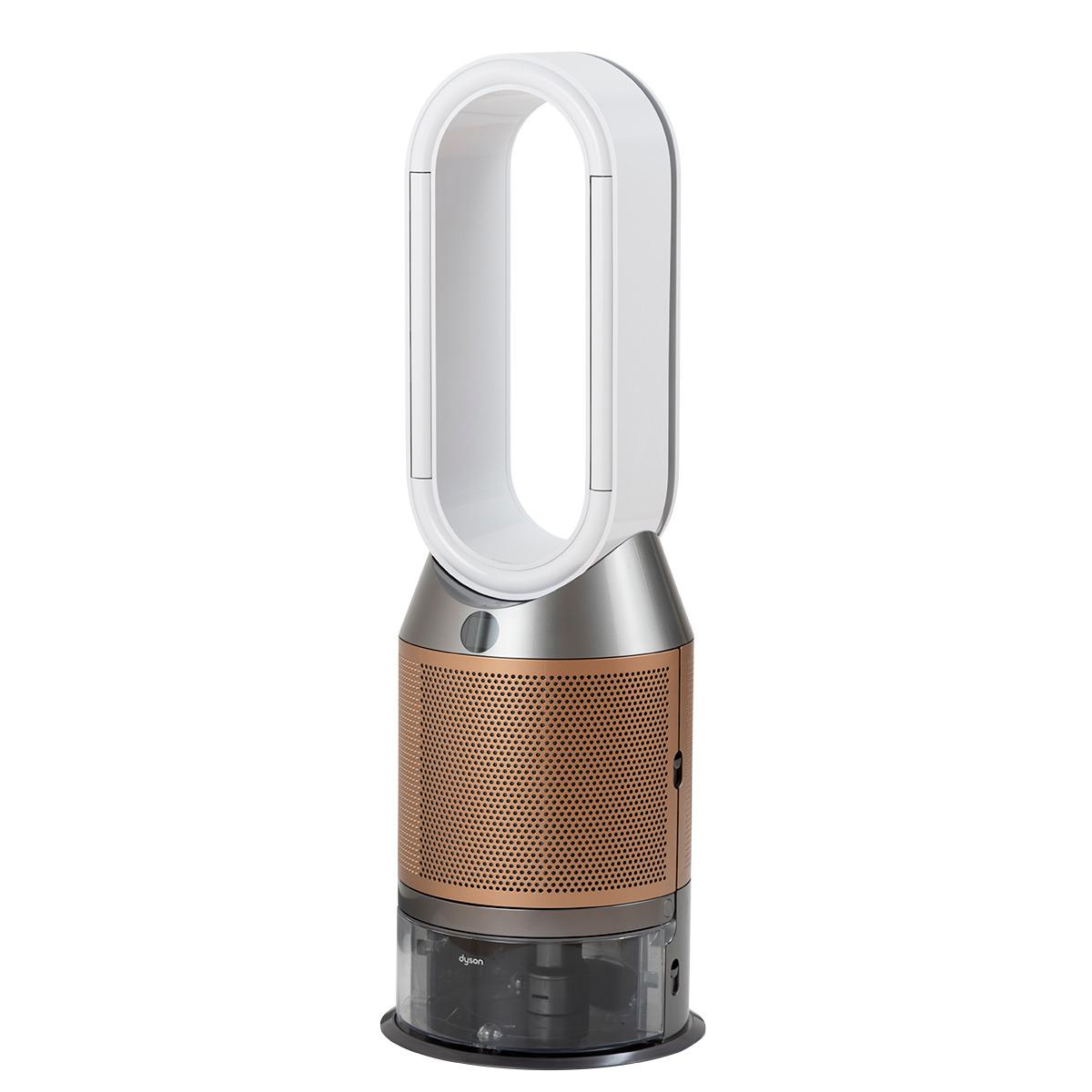 Dyson Purifier Humidify+Cool Formaldehyde アリススタイル