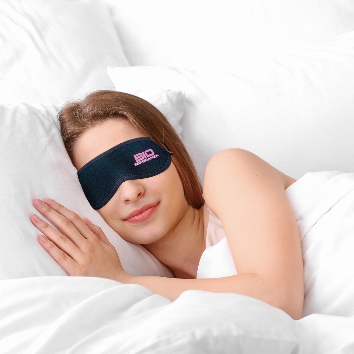 めぐり美アイマスク 山本化学工業 eyemask.jpg