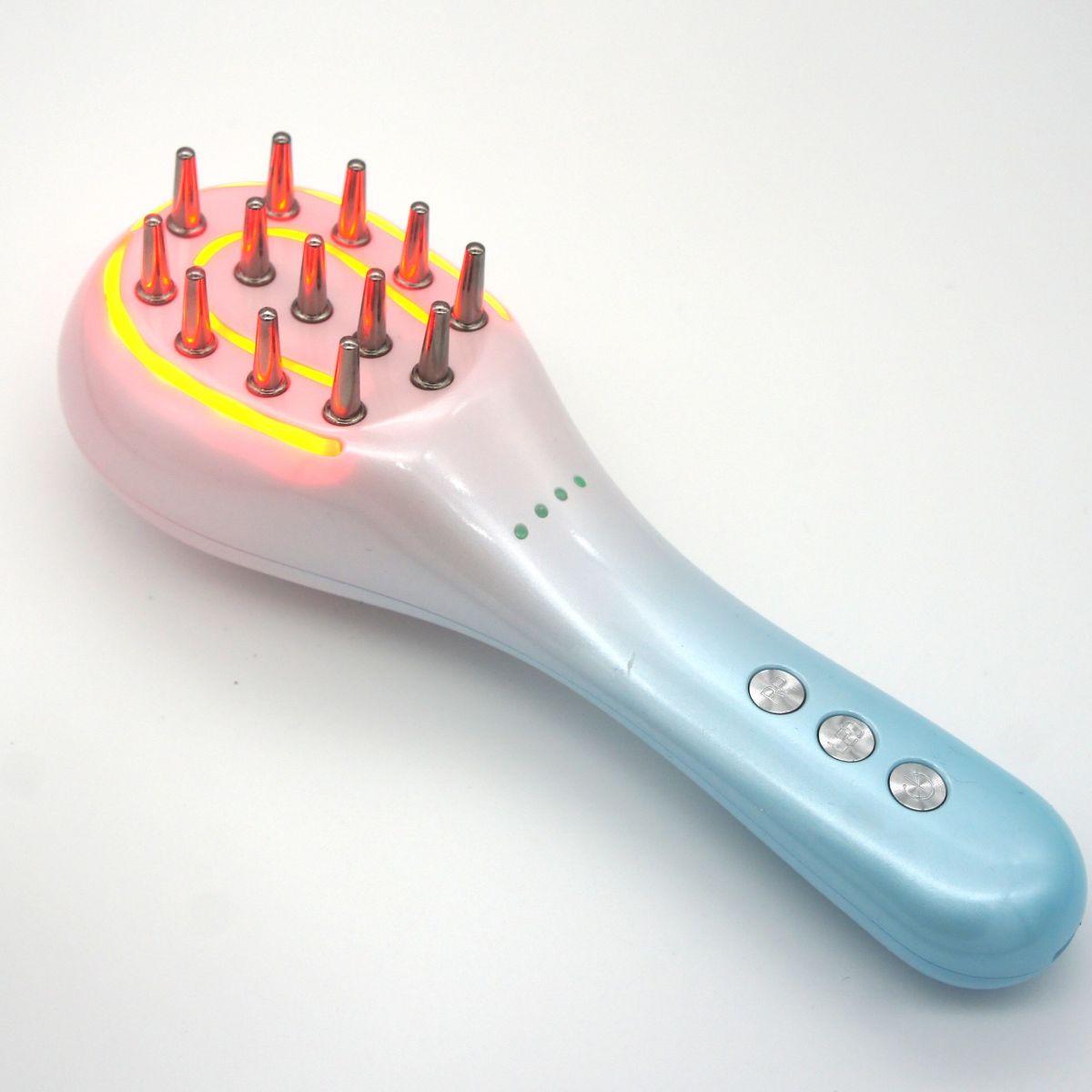 フローラー HALR CELEB - アリススタイル