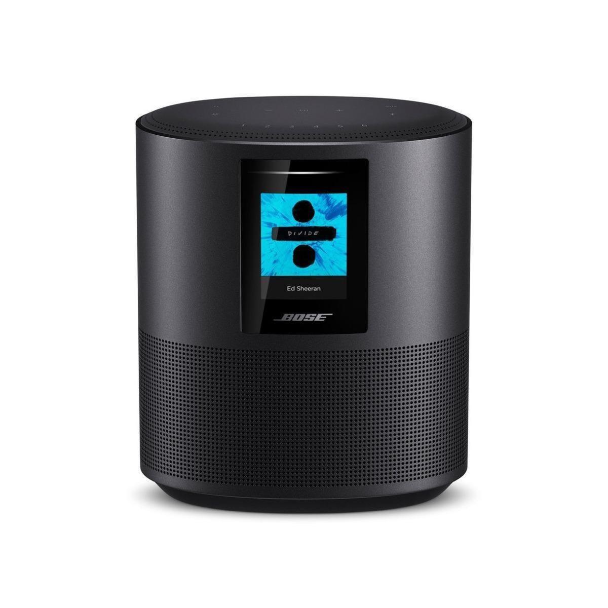 BOSE Home Speaker 500 - アリススタイル