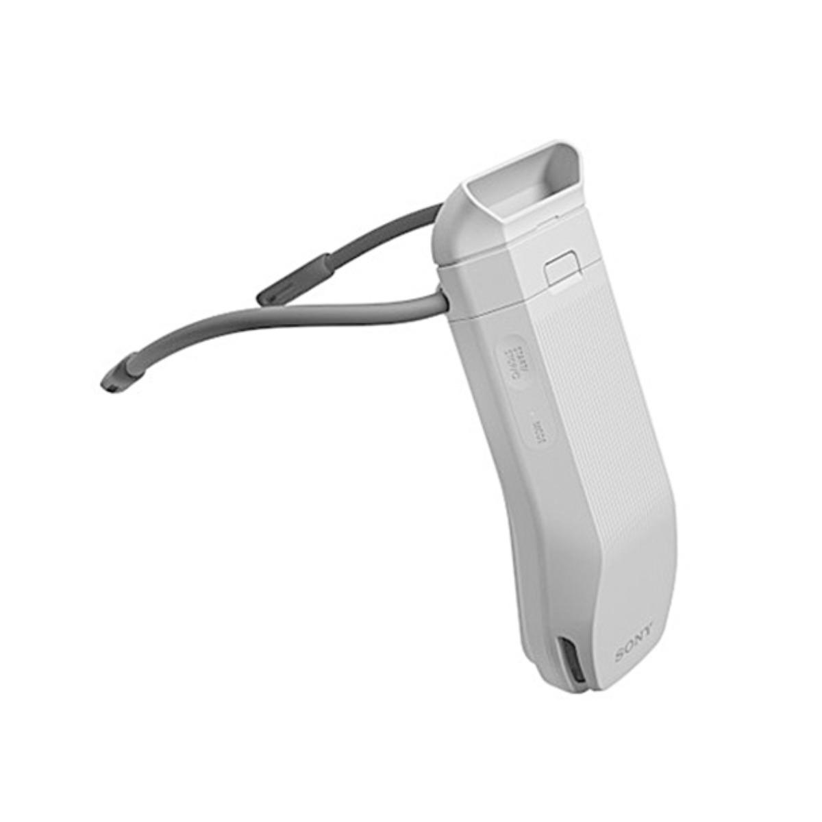 Sony REON POCKET PRO ネッククーラー RNPK-P1 - アリススタイル