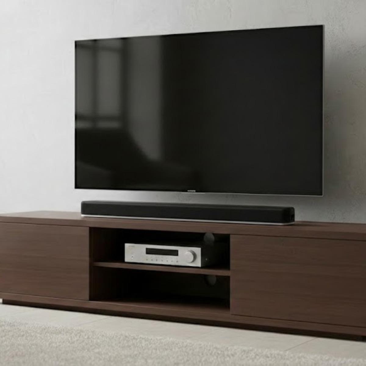 Sony サウンドバー HT-X8500 - アリススタイル